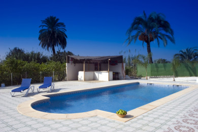 piscina en jerez, el puerto de santa maría. piscina precio